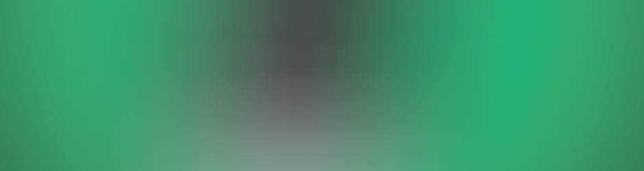 بسام الغزاوي