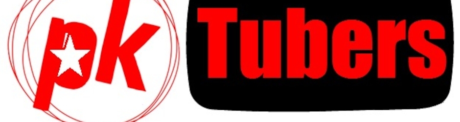 PK Tubers