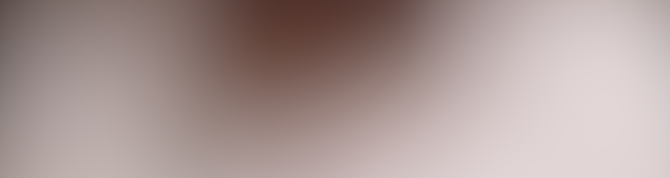 Muhammad Shamim Khan