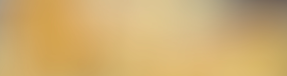 Maria Alessia Del Vescovo