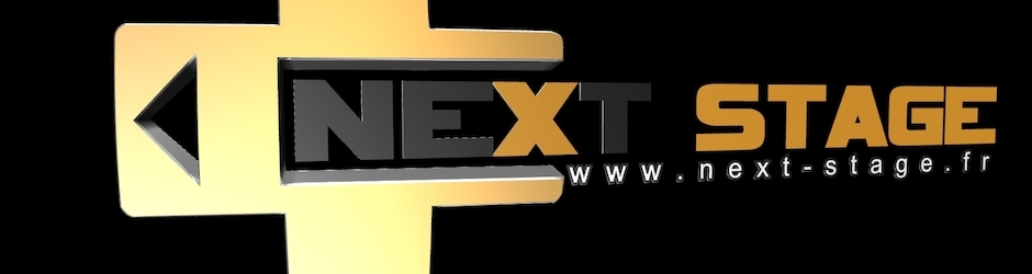 Next-Stage