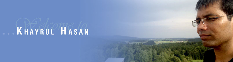 Bangla Songs and Lyrics