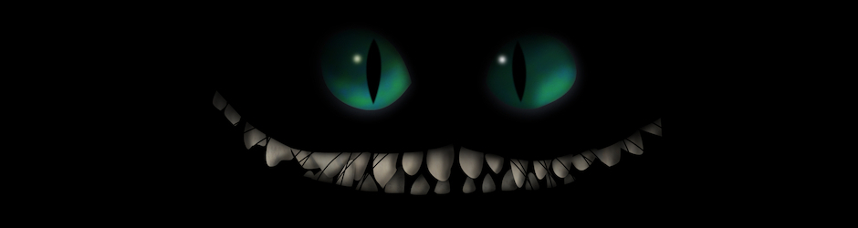 Dailymotion banner for @ethernet