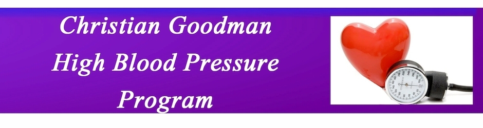 Hyper Tension Natural Remedies