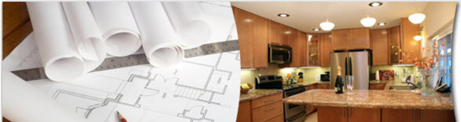 GeneralContractorsLos