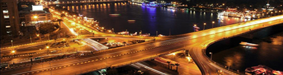 Al bawaba news | جريدة البوابة