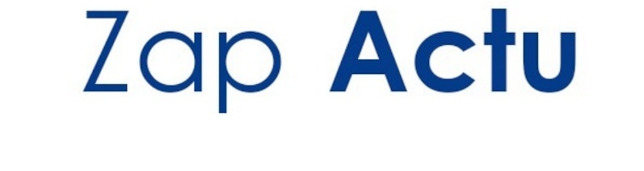 ZapActu