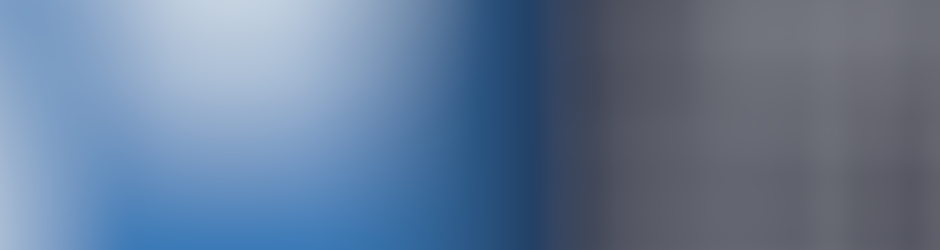 SEDIF-Syndicat des Eaux d'Ile-de-France