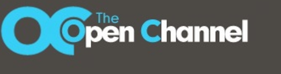 Open Channel