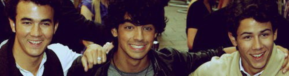 Clara Michell Solano