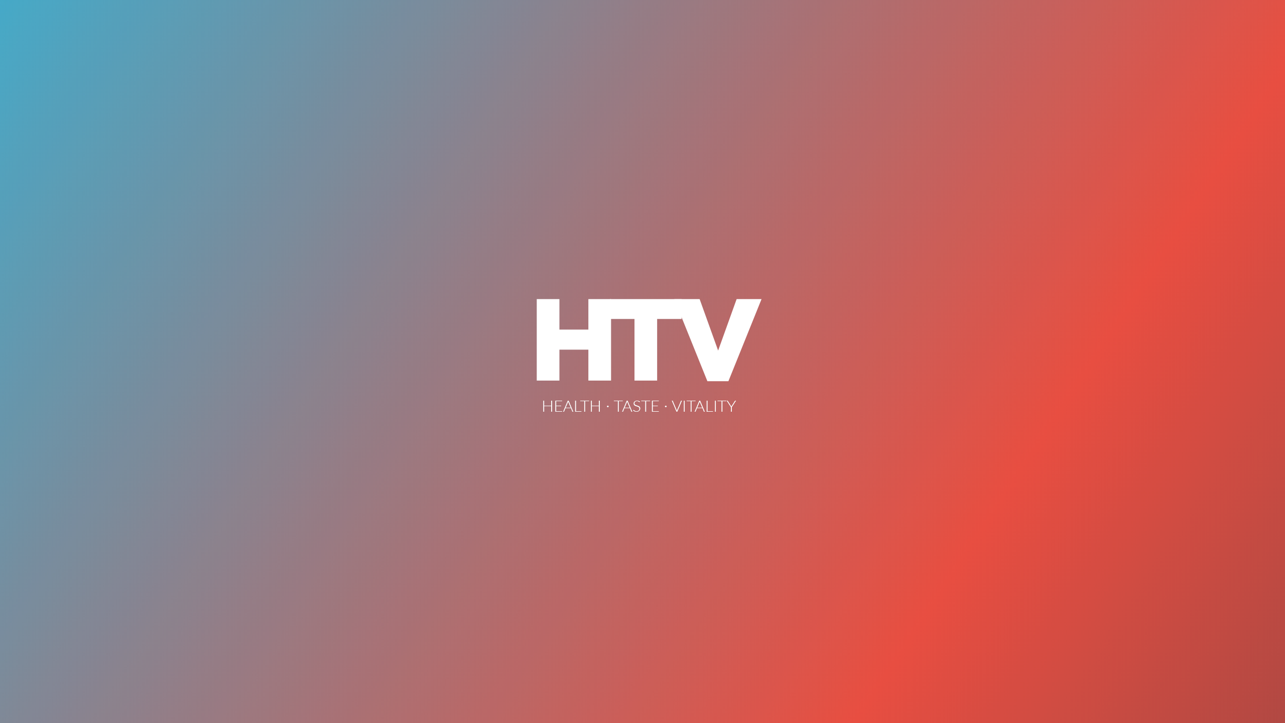 HTV