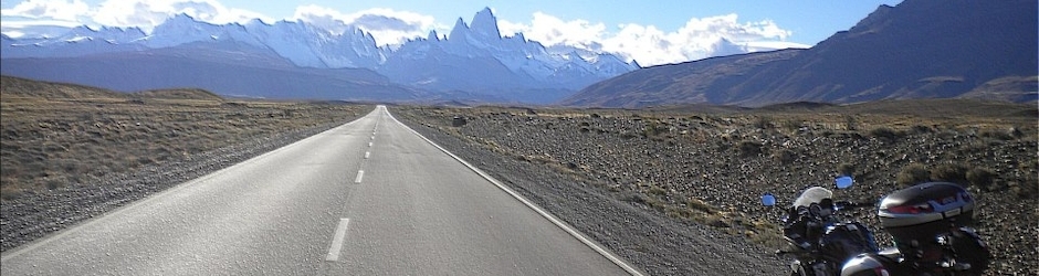 Alysson Souza Aguiar