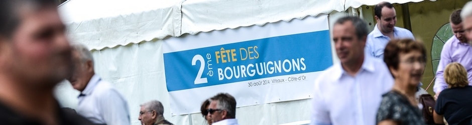 Territoiresdebourgogne