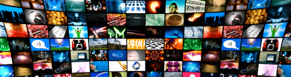 Broadcast Storytellers