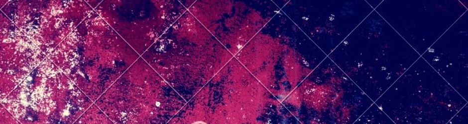 Belinda Blanqa Mutter