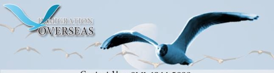 Permanent Resident Expert