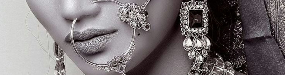 Home Remedies Special