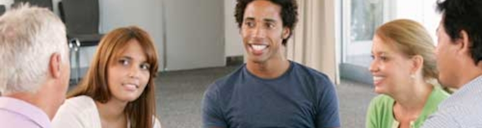 Healing Hearts of Indy