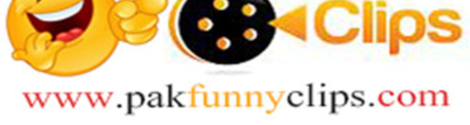 Pakfunnyclips.com