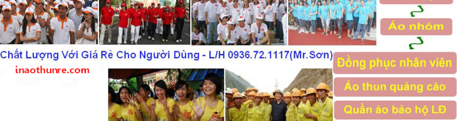 Mayaothundongphucinaothunre.com