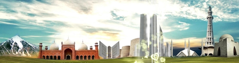 Breaking News Pakistan