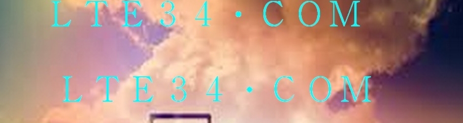 네­임­드­사­다­리