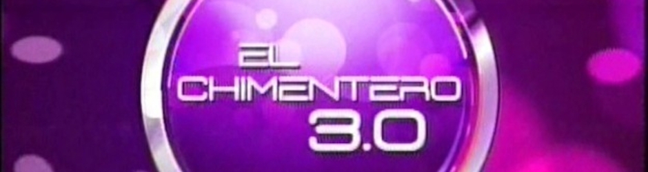 Elchimentero30