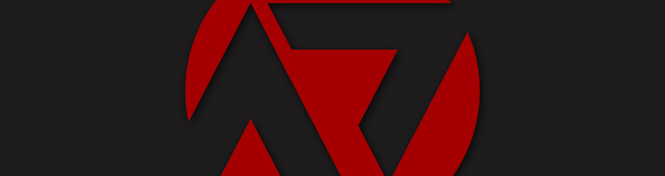 Art'Délite Audio-Visuel