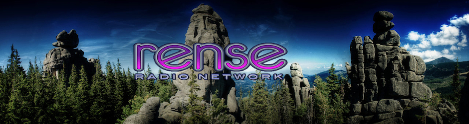 Rense Radio