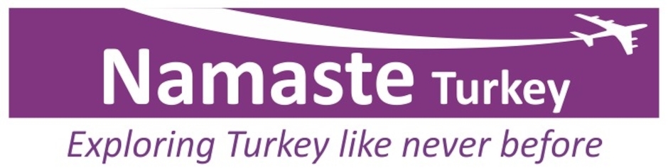 NamasteTurkey