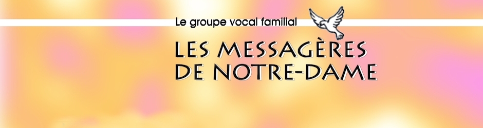Groupe vocal  