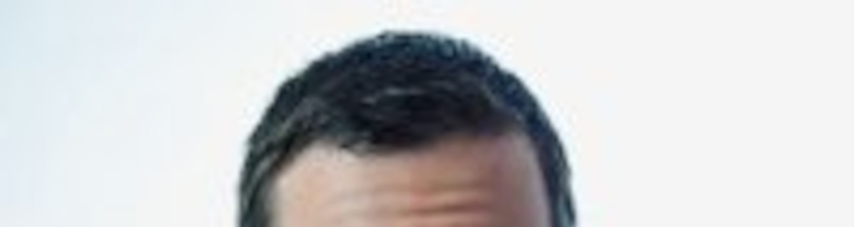 Drive 80 animation studios New Jersey