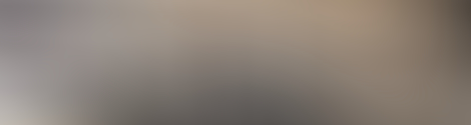 All City Transportation