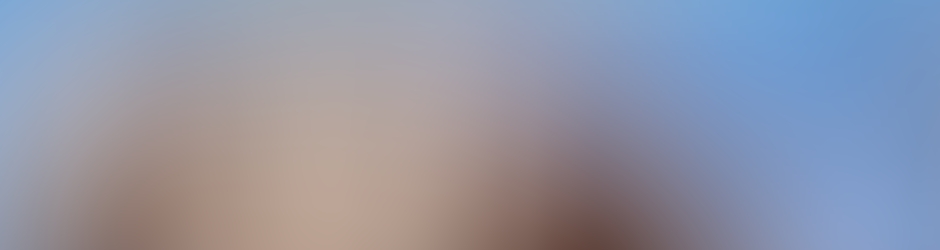 Venus Factor Workout 05