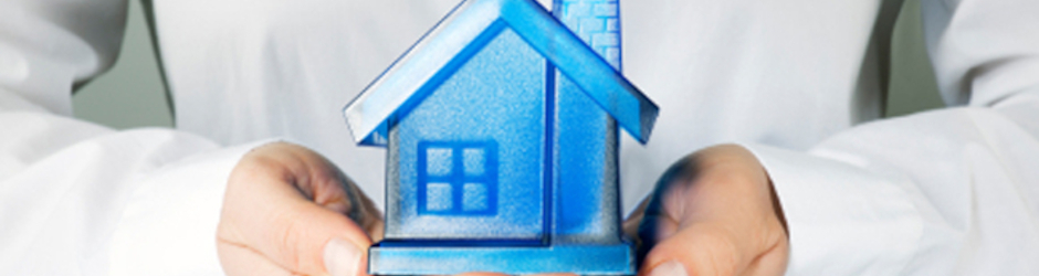 Real Estate Washington DC