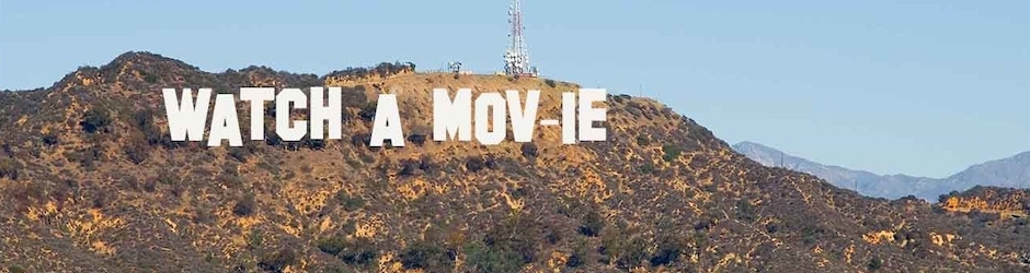 Mov-ie