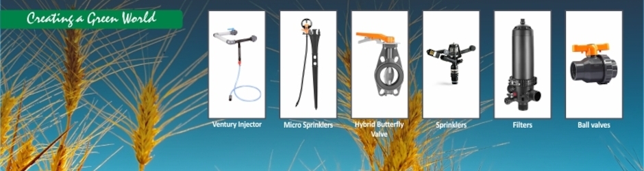 Automat Industries Pvt. Ltd.