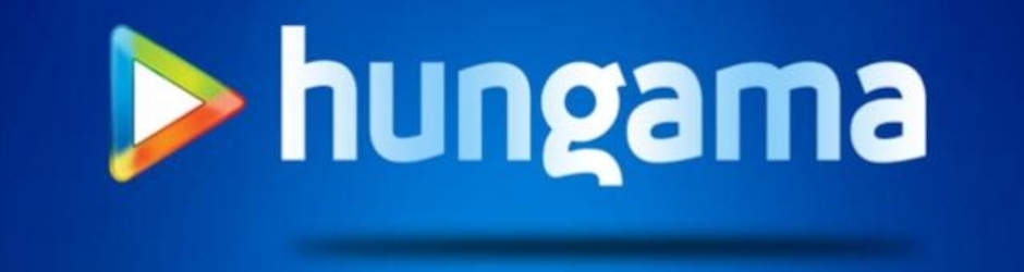 Hungama Music - Songs & Videos