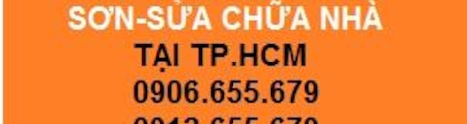 SỬa ĐiệN NướC