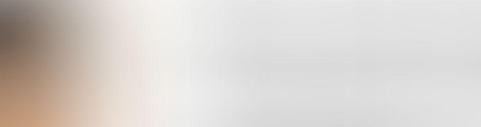 Venus Factor Diet 01