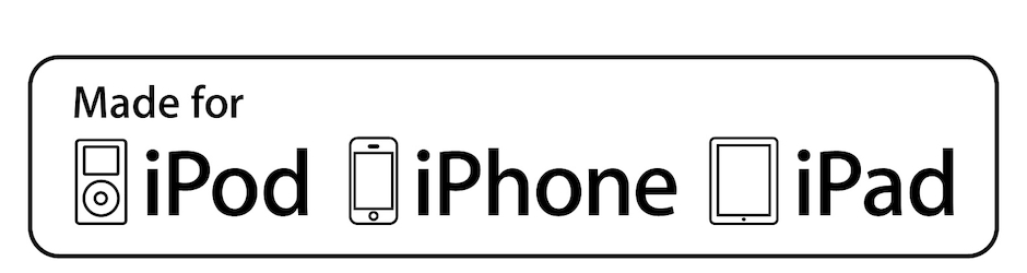 Aligandocommunications