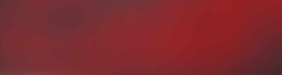 تلفزيون الليث الابيض