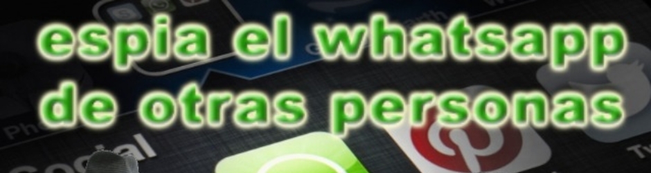 comoespiarunwhatsapp.com