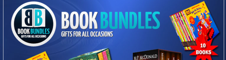 Book Bundles