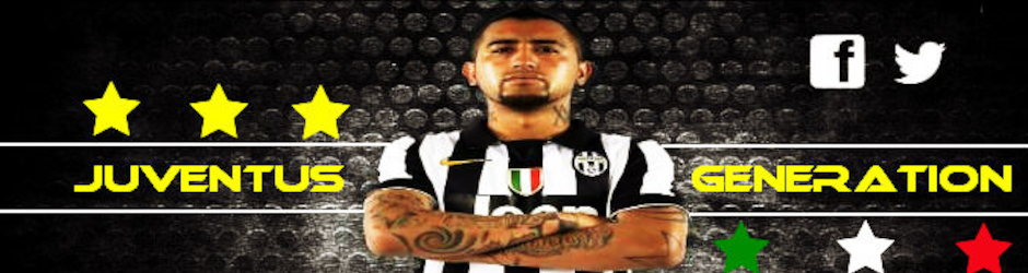 Juventusgenfanpage14