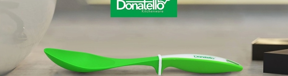Donatellohkltd