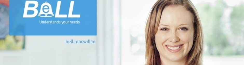 Bell - Best Software for Schools