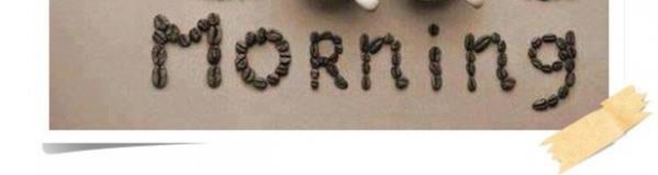 Love Thy Woman March 19 2020 Replay HD Episode