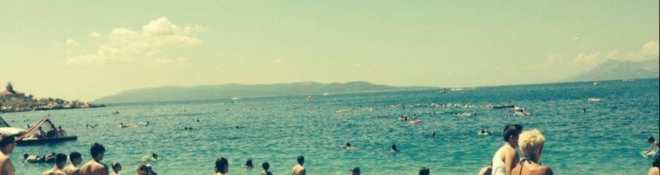 Paul_KnapsteinPR-Production