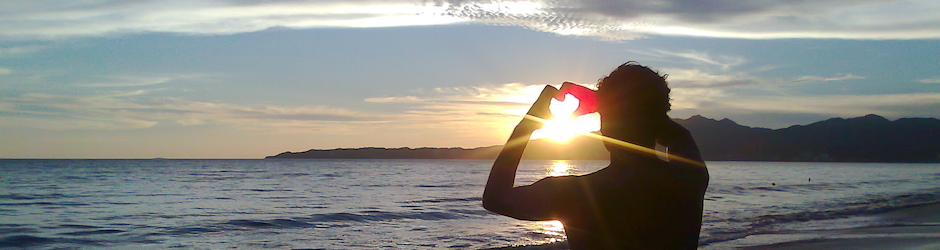 Alejandro Robledo Garibay